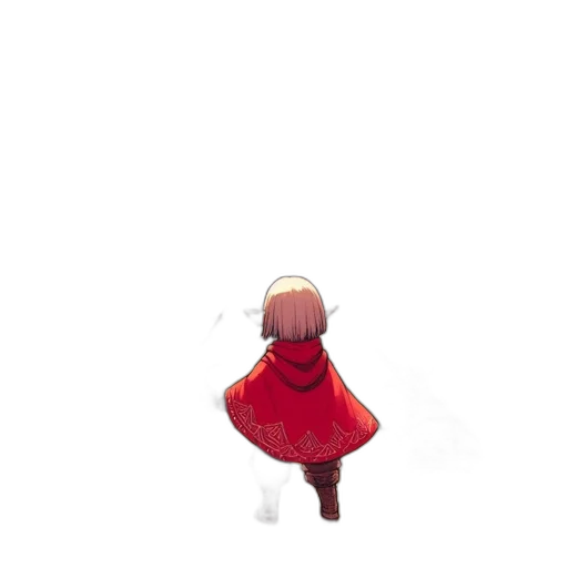 dress, robot, umbrella, jacket transparent PNG cut-out