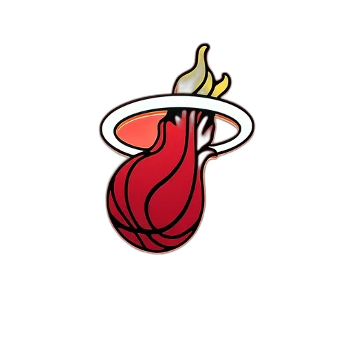 crown, dragon, cartoon, pixel art transparent PNG cut-out