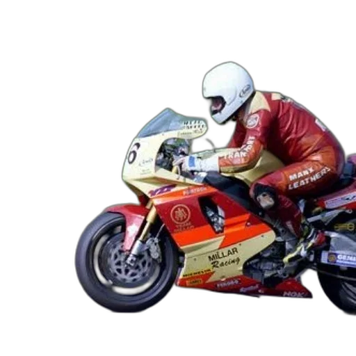 photorealistic, concept art, 3d render, comic book art transparent PNG cut-out