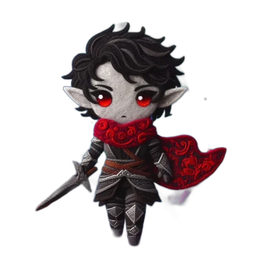 staff, fantasy art, pixel art, concept art transparent PNG cut-out