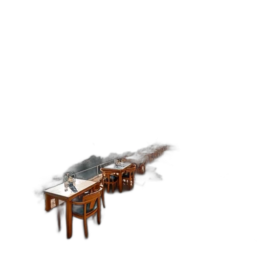 furniture, jewelry, robot, weapon transparent PNG cut-out