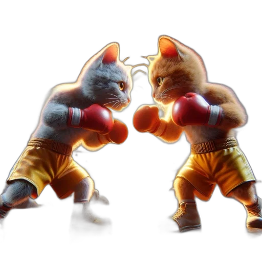 concept art, 3d render, pixel art, photorealistic transparent PNG cut-out