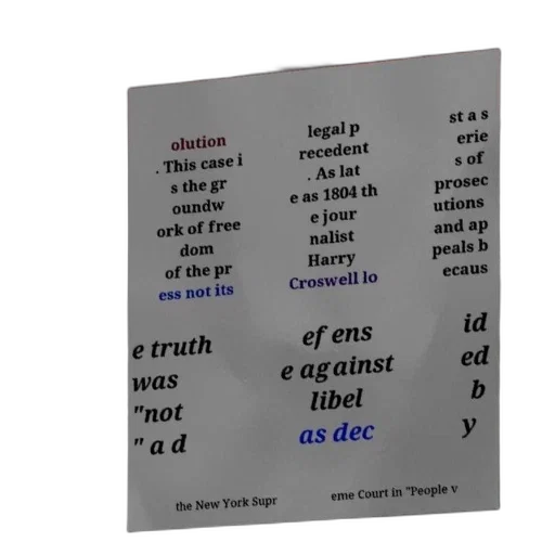 sword, historical, document, discusses transparent PNG cut-out