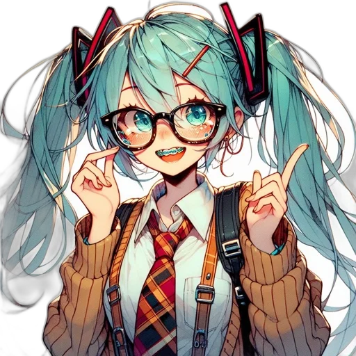 staff, face, robot, jacket transparent PNG cut-out