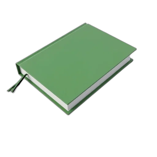 weapon, staff, furniture, hat transparent PNG cut-out