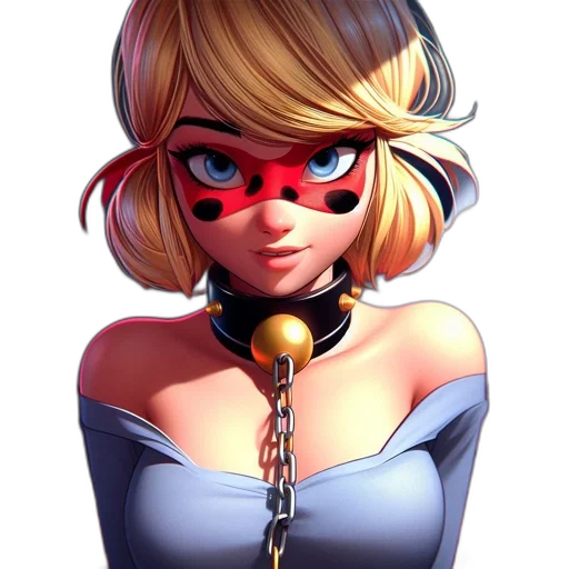 mask, dress, face, staff transparent PNG cut-out