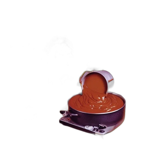 jewelry, crown, furniture, shoes transparent PNG cut-out