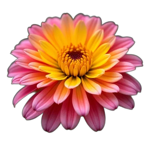 flower, crown, jewelry, staff transparent PNG cut-out