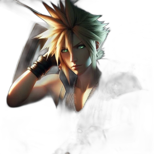 weapon, mask, face, dragon transparent PNG cut-out