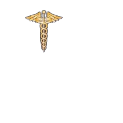 staff, jewelry, crown, sword transparent PNG cut-out