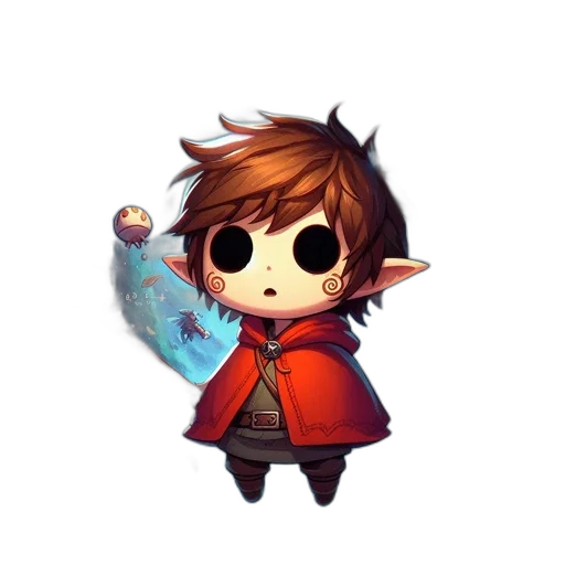 staff, weapon, sword, dragon transparent PNG cut-out