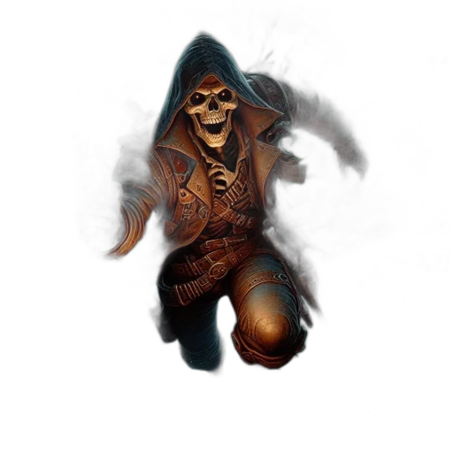 mask, staff, jacket, face transparent PNG cut-out