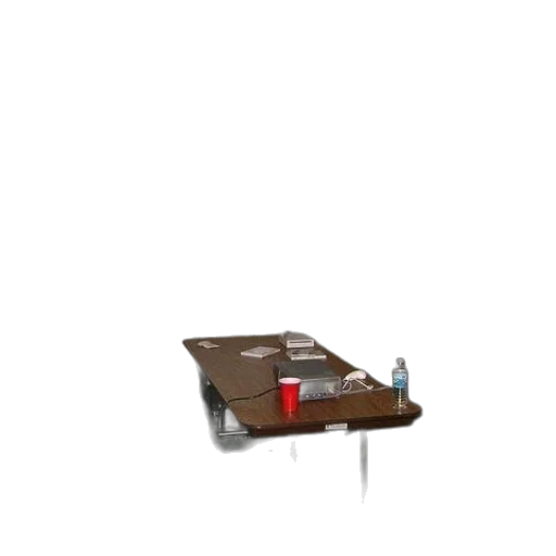 furniture, robot, staff, weapon transparent PNG cut-out