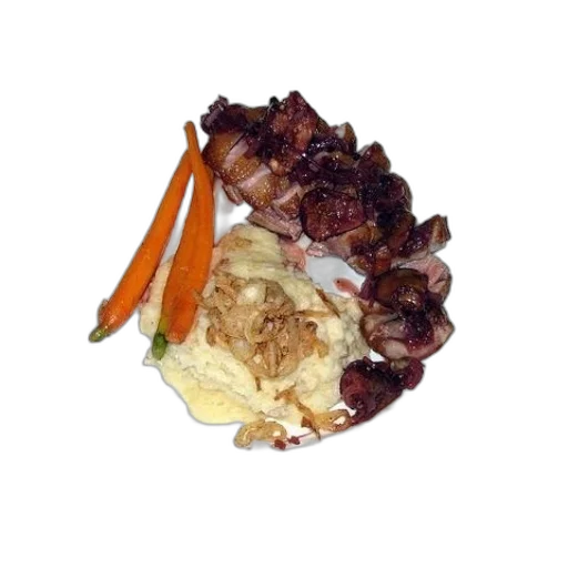 food, crown, jewelry, plate transparent PNG cut-out