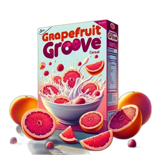 food, image, displays, cereal transparent PNG cut-out