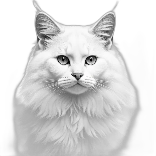 animal, creature, face, crown transparent PNG cut-out