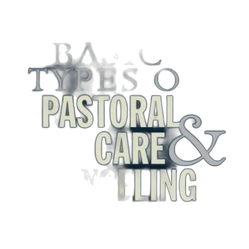 cover, basic, types, pastoral transparent PNG cut-out