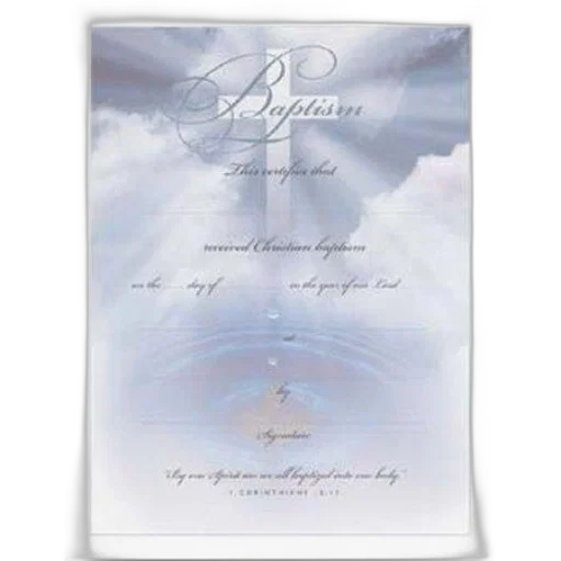 jewelry, fog, underwater, baptism transparent PNG cut-out