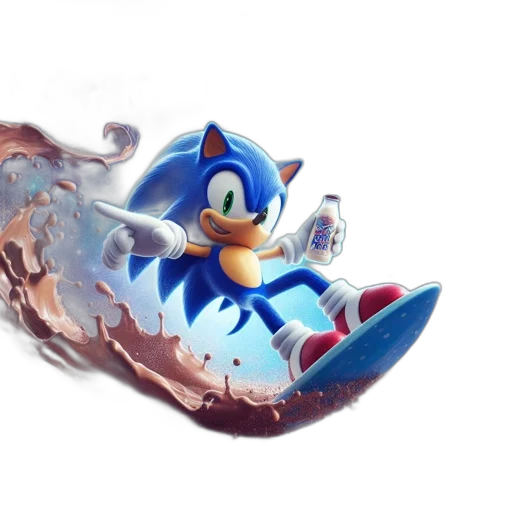 weapon, shoes, food, creature transparent PNG cut-out