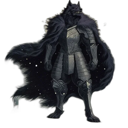 animal, creature, dragon, concept art transparent PNG cut-out