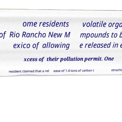 sign, rio, rancho, new transparent PNG cut-out