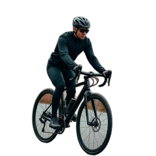 3d render, sigma, s16, wireless transparent PNG cut-out