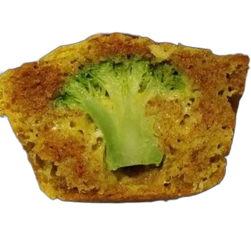 food, crown, face, weapon transparent PNG cut-out