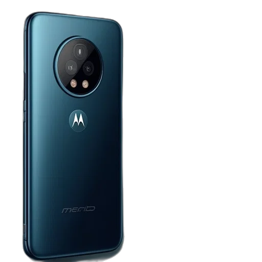 moto, has, inch, display transparent PNG cut-out