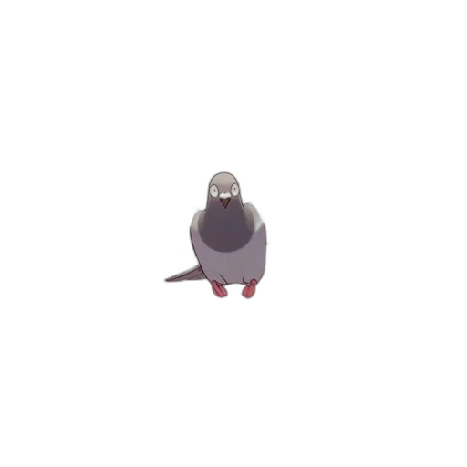 animal, creature, robot, weapon transparent PNG cut-out