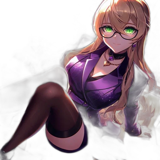 staff, dress, robot, weapon transparent PNG cut-out