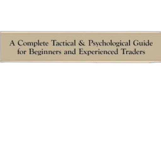 chart, patterns, complete, tactical transparent PNG cut-out