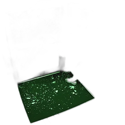 umbrella, bottle, robot, weapon transparent PNG cut-out