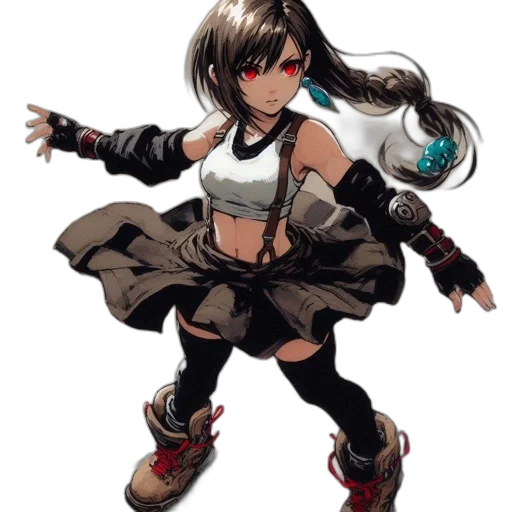 weapon, staff, concept art, pixel art transparent PNG cut-out