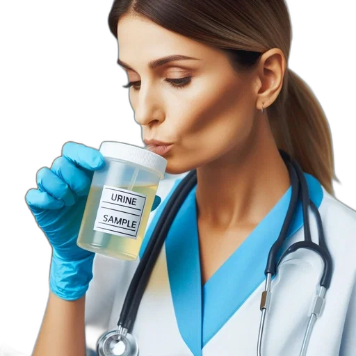 bottle, photorealistic, concept art, oil painting transparent PNG cut-out
