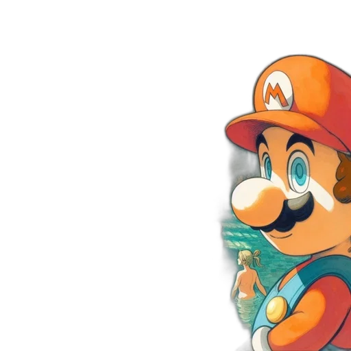 hat, bottle, mask, weapon transparent PNG cut-out