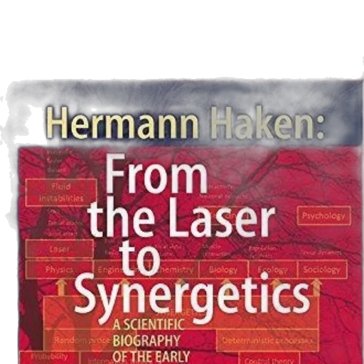 cover, hermann, haken, laser transparent PNG cut-out