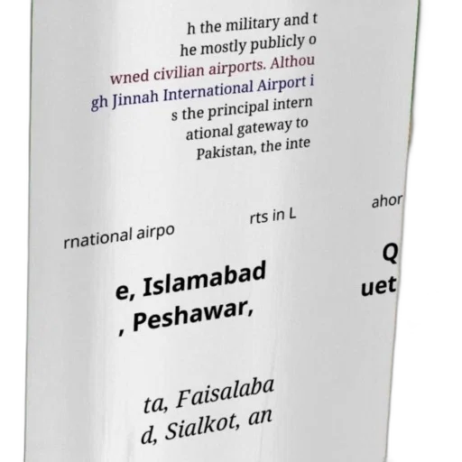 weapon, image, contains, text transparent PNG cut-out