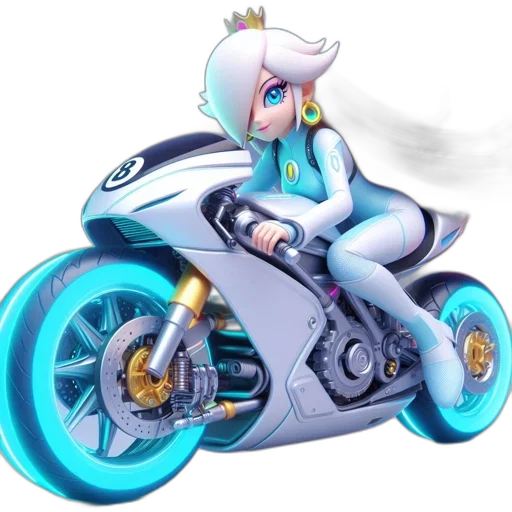car, robot, weapon, concept art transparent PNG cut-out