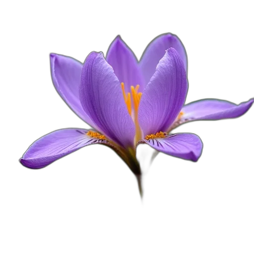 flower, crown, jewelry, staff transparent PNG cut-out