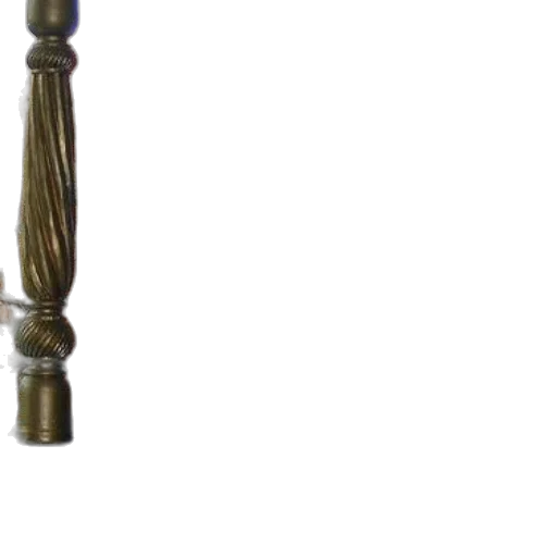 staff, sword, jewelry, furniture transparent PNG cut-out