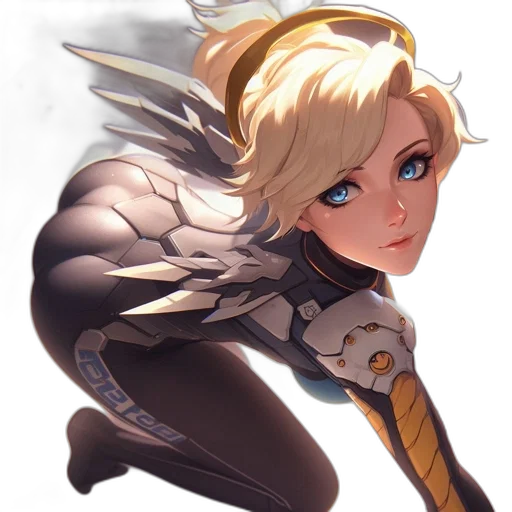 weapon, staff, sword, dragon transparent PNG cut-out