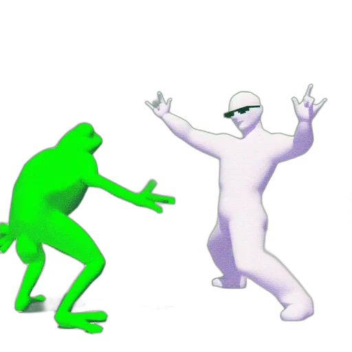 robot, mask, creature, animal transparent PNG cut-out
