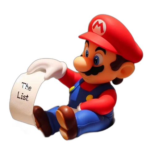 hat, bottle, furniture, robot transparent PNG cut-out