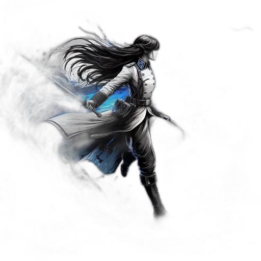 sword, dragon, fantasy art, concept art transparent PNG cut-out
