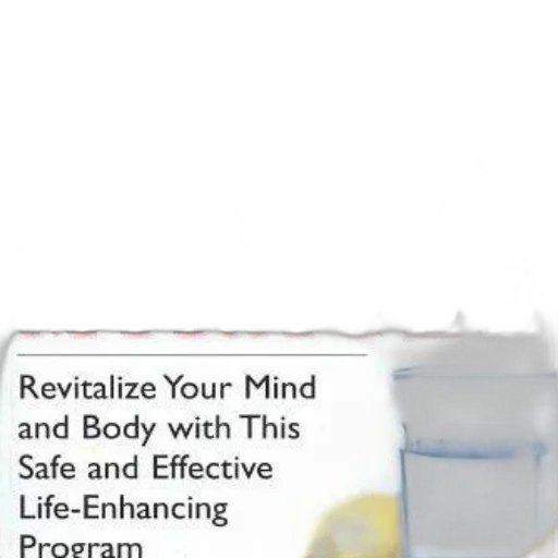 bottle, cover, 7-day, detox transparent PNG cut-out