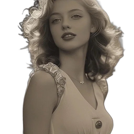 jewelry, crown, dress, hat transparent PNG cut-out