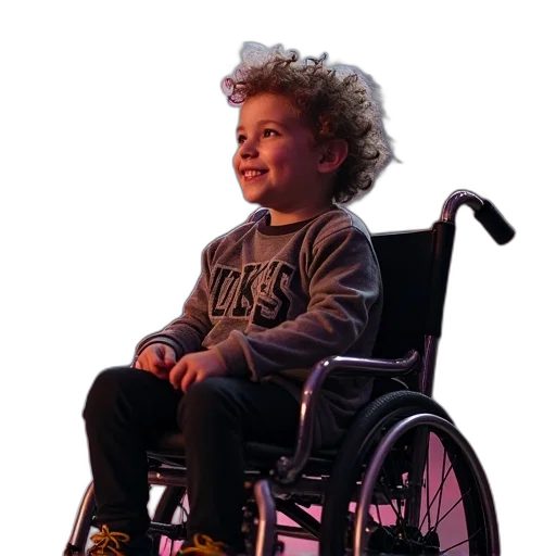 concept art, brock, son, his transparent PNG cut-out