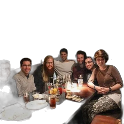 staff, food, bottle, furniture transparent PNG cut-out