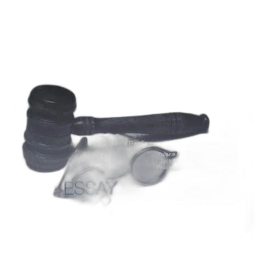 weapon, mask, staff, hat transparent PNG cut-out