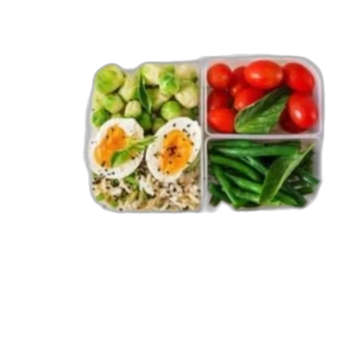 food, 3d render, photorealistic, meal transparent PNG cut-out